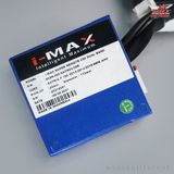  CDI Imax Super24 Steps SatriaF150 2013 