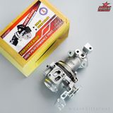 Họng xăng BRT PCX SH125 Sh150 (2valve 2013-2019) 34mm