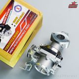 Họng xăng BRT PCX SH125 Sh150 (2valve 2013-2019) 32mm