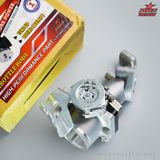 Họng xăng BRT PCX SH125 Sh150 (2valve 2013-2019) 32mm