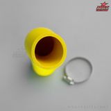 Co gió NVX BRT BA Rubber