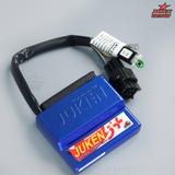 ECU Juken 5+ RT Vespa Sprint
