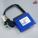 ECU Juken 5+ RT Vespa Sprint