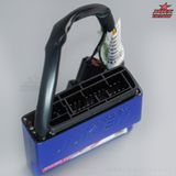 ECU Juken 5+ RT Vespa Sprint