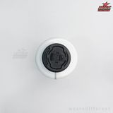 Nhớt Rapide 15w40 1L