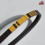 Dây Curoa Bando BRT Racing Vespa Sprint, Primavera, Liberty đời 3v và i-Get (dây nhỏ 770-20-30-10)