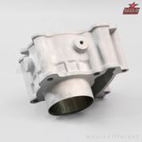 Lòng BRT Ceramic 65.00 Exciter150 (Kèm ron)