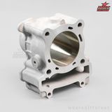 Lòng BRT Ceramic 65.00 Exciter150 (Kèm ron)