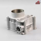 Bộ Lòng Trái 65 BRT: Lòng Ceramic và Piston Nén 65mm Exciter150 (Kèm ron)