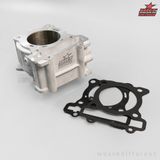 Lòng BRT Ceramic 65.00 Exciter155 R15v3 Chân 28 (Kèm ron)