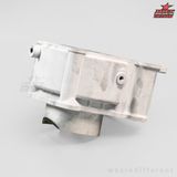 Bộ Lòng Trái 65 BRT: Lòng Ceramic và Piston Nén 65mm VVA (Kèm ron)