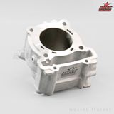 Lòng BRT Ceramic 65.00 Exciter155 R15v3 Chân 28 (Kèm ron)
