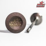Xupap Sirius/Dream/Wave/C100 24/29 (2pcs).
