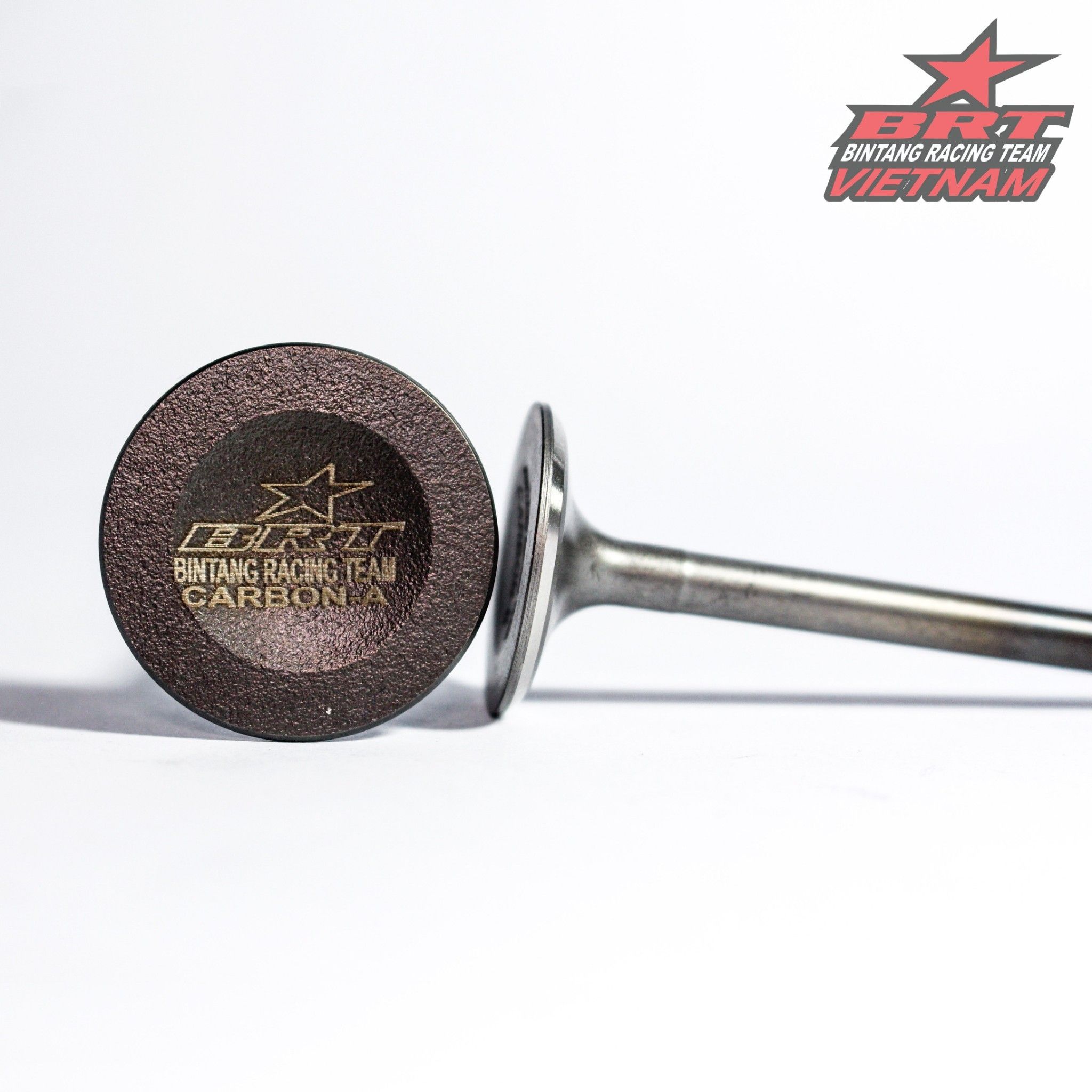 Xupap BRT 23/26 Sirius