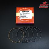 Bạc Piston 57.00 BRT