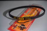 Dây Curoa BANDO BRT Vision New 110Fi / Beat Pop (Vision K44 2014-2020) (799-19.5-30) (1 mặt).