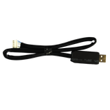 USB Cáp Juken 5 Socket old (basic) Giắc dẹp