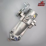 Họng xăng BRT Vario 34mm