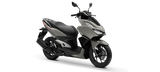 Combo BRT Khai Thác Xe Zin Vario160/Airblade160