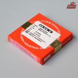 Bạc Piston 57.28 BRT
