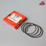 Bạc Piston 57.28 BRT