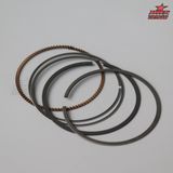 Bạc Piston 57.28 BRT