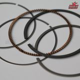 Bạc Piston 57.28 BRT