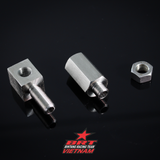 Adapter Wideband Sensor BRT VIET NAM