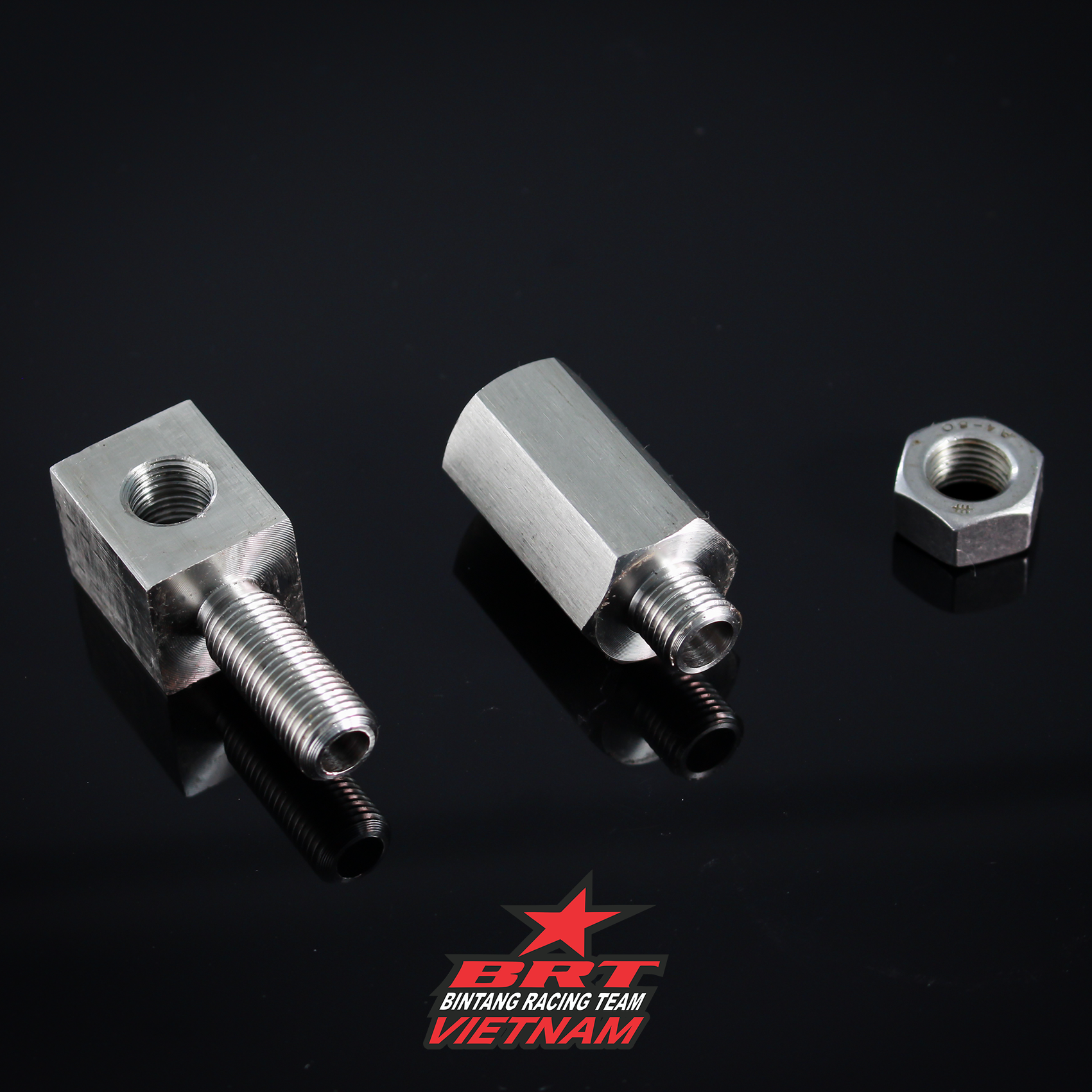 Adapter Wideband Sensor BRT VIET NAM