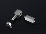 Adapter Wideband Sensor BRT VIET NAM