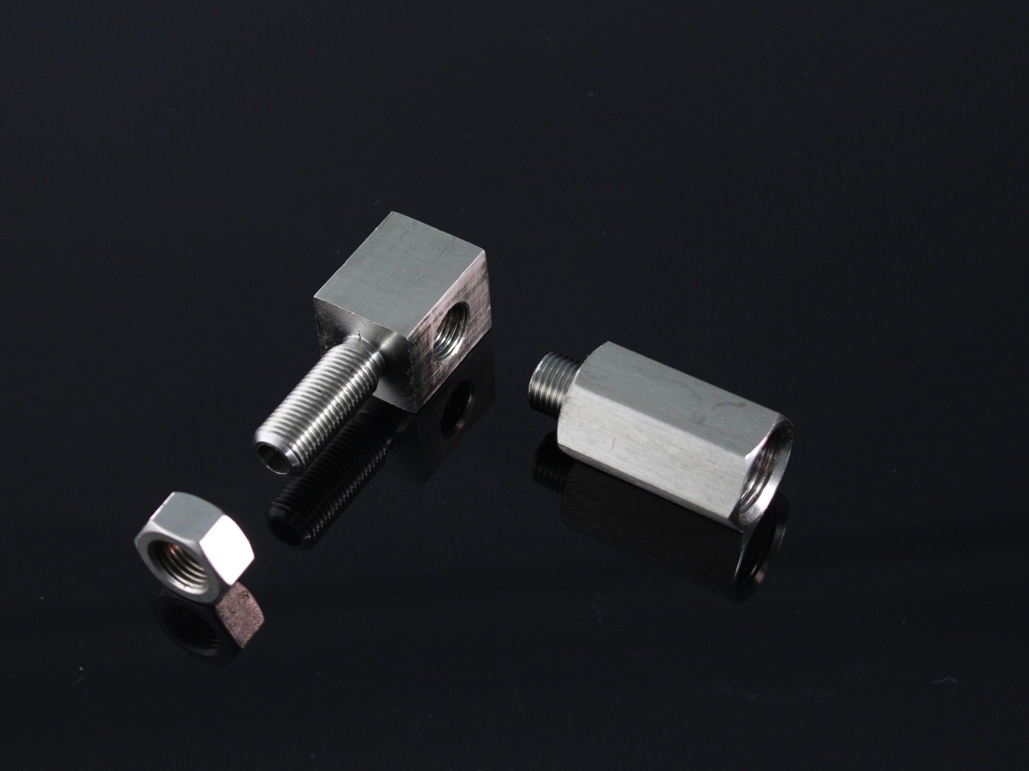 Adapter Wideband Sensor BRT VIET NAM