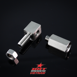 Adapter Wideband Sensor BRT VIET NAM