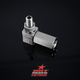 Adapter Wideband Sensor BRT VIET NAM