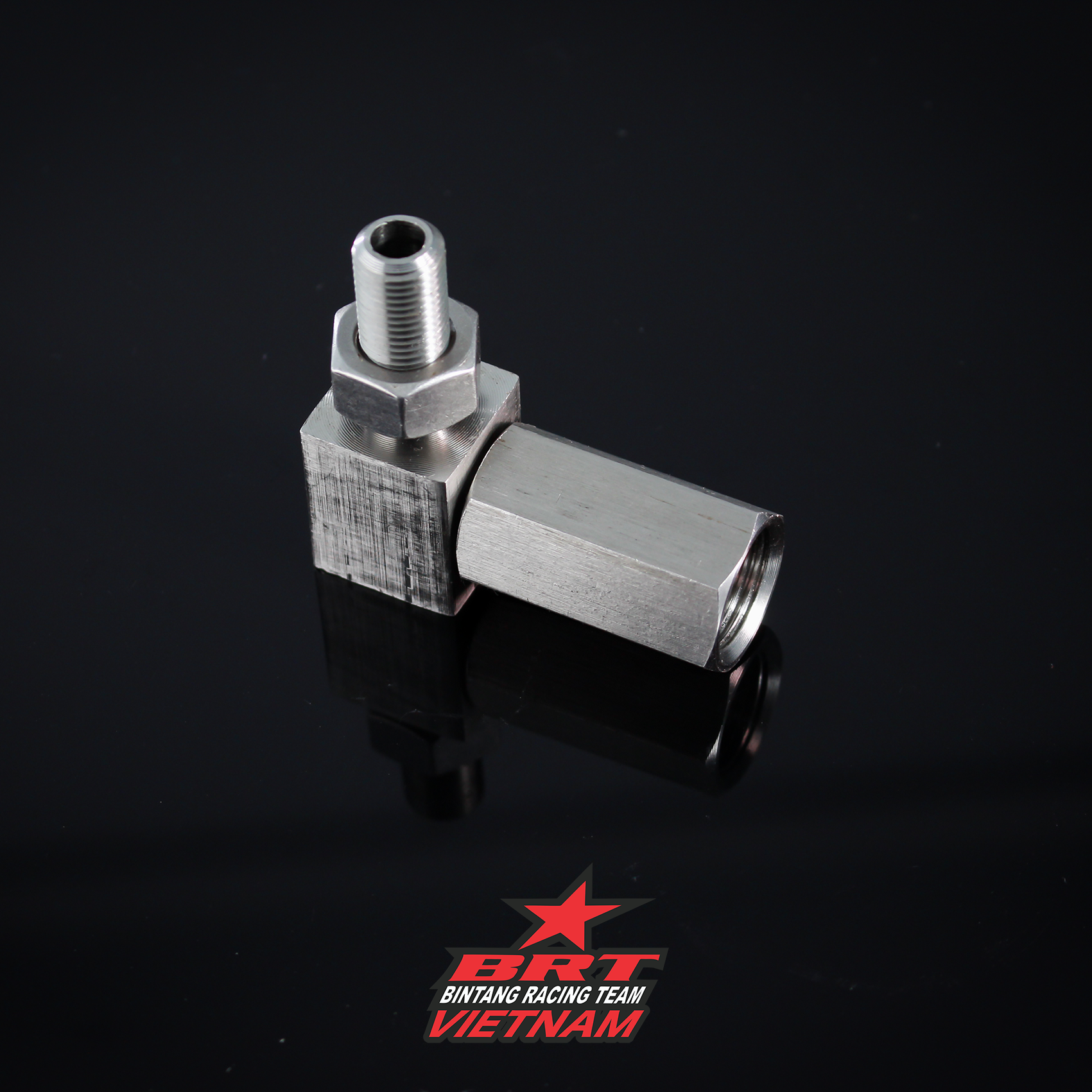 Adapter Wideband Sensor BRT VIET NAM