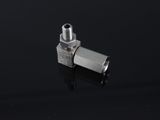 Adapter Wideband Sensor BRT VIET NAM