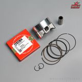 Piston Đúc BRT 53.00 - 12 Super Casting