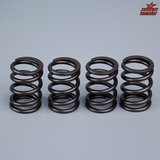 Lò Xo Nồi Winner / Sonic (31 - 21.4 - 4Pcs)