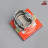 Piston Đúc BRT 53.00 - 12 Super Casting