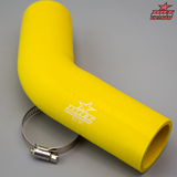 Co gió CRF BRT 32 - 36 Rubber Universal