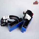 ECU Juken 5 DB ADV150 / PCX125/150 K97 (2016-2019)