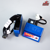 ECU Juken 5 DB ADV150 / PCX125/150 K97 (2016-2019)