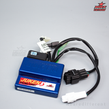 ECU Juken 5 Pro Turbo GSX 150R