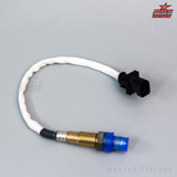 ECU Juken 5 Pro Turbo+Afr set MIO J/SOUL GT/X RIDE/XEON RC/FINO