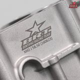 Bộ Lòng Trái 58.5 BRT: Lòng Gang và Piston nén 58.5mm Mio J / PG1