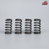 Lò Xo Nồi Super Spring Exciter150 / TFX150(39.2 x 19.8 x 14 x 4pcs)