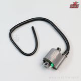 Mobin Sườn BRT Super GCoil cho xe Fi