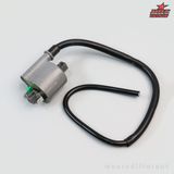 Mobin Sườn BRT Super GCoil cho xe Fi