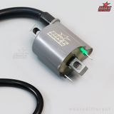 Mobin Sườn BRT Super GCoil cho xe Fi