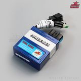 CDI Powermax DBand TR Exciter