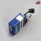 CDI Powermax DBand TR Exciter
